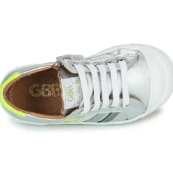 GBB Baskets Mode^- LOMIA