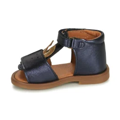 GBB - LORAH Bleu Outlet