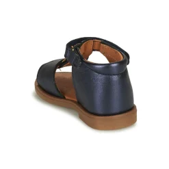 GBB - LORAH Bleu Outlet