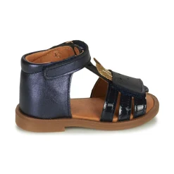 GBB Sandales Et Nu-pieds^- LORAH