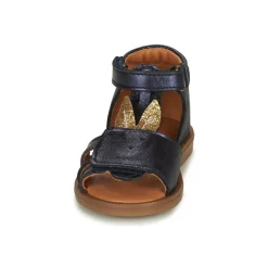 GBB Sandales Et Nu-pieds^- LORAH