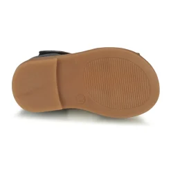 GBB Sandales Et Nu-pieds^- LORAH