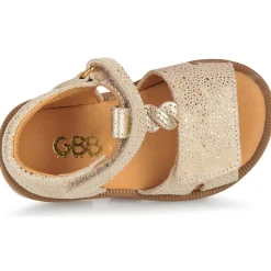 GBB Sandales Et Nu-pieds^- LORIE*