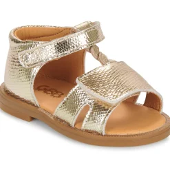 GBB - LORIE*< Sandales Et Nu-pieds
