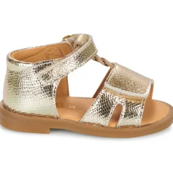 GBB - LORIE*< Sandales Et Nu-pieds