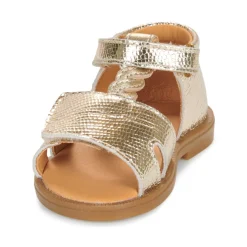 GBB - LORIE*< Sandales Et Nu-pieds