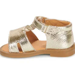 GBB - LORIE*< Sandales Et Nu-pieds