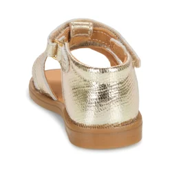 GBB - LORIE*< Sandales Et Nu-pieds