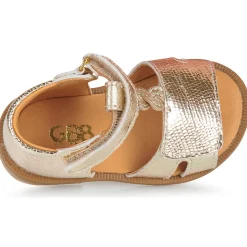 GBB - LORIE*< Sandales Et Nu-pieds