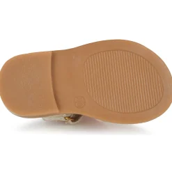 GBB - LORIE*< Sandales Et Nu-pieds