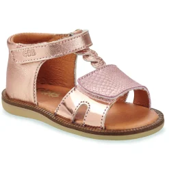 GBB - LORIE< Sandales Et Nu-pieds