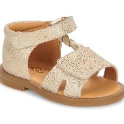 GBB Sandales Et Nu-pieds^- LORIE*
