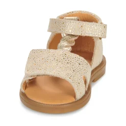 GBB Sandales Et Nu-pieds^- LORIE*