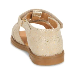 GBB Sandales Et Nu-pieds^- LORIE*