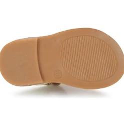 GBB Sandales Et Nu-pieds^- LORIE*