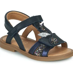 GBB Sandales Et Nu-pieds^- LORINA