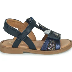 GBB Sandales Et Nu-pieds^- LORINA