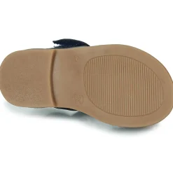 GBB Sandales Et Nu-pieds^- LORINA