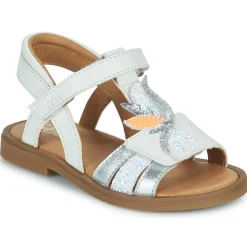 GBB - LORINA Blanc Outlet