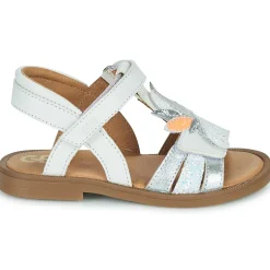 GBB - LORINA Blanc Outlet
