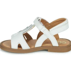 GBB - LORINA Blanc Outlet