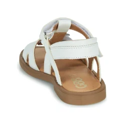 GBB - LORINA Blanc Outlet