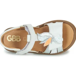 GBB - LORINA Blanc Outlet