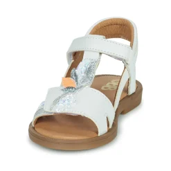GBB - LORINA< Sandales Et Nu-pieds