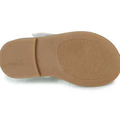GBB - LORINA< Sandales Et Nu-pieds