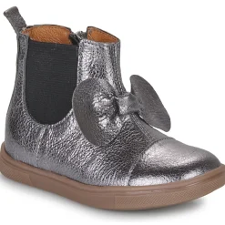 GBB - LORISE< Bottines / Boots