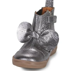 GBB - LORISE< Bottines / Boots