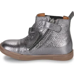 GBB - LORISE< Bottines / Boots