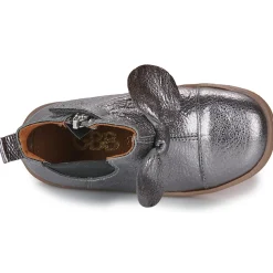 GBB - LORISE< Bottines / Boots