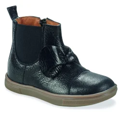GBB - LORISE Noir Online