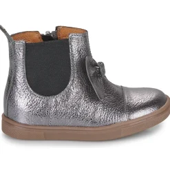GBB Bottines / Boots^- LORISE
