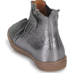 GBB Bottines / Boots^- LORISE