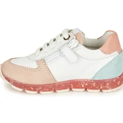GBB - LOTTIE Blanc