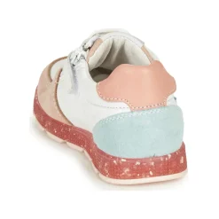 GBB - LOTTIE Blanc
