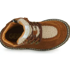 GBB - LOUBELLE< Bottines / Boots