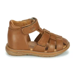 GBB - LOUKO Marron Online