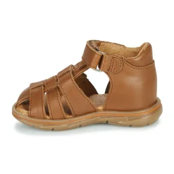GBB - LOUKO Marron Online