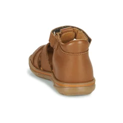 GBB - LOUKO Marron Online