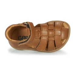 GBB - LOUKO Marron Online