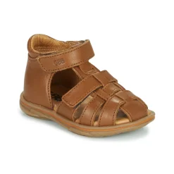 GBB - LOUKO< Sandales Et Nu-pieds