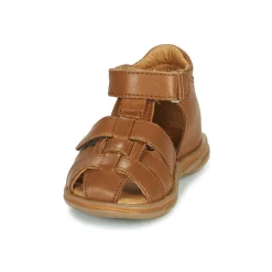 GBB - LOUKO< Sandales Et Nu-pieds