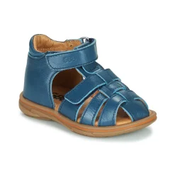 GBB - LOUKO< Sandales Et Nu-pieds