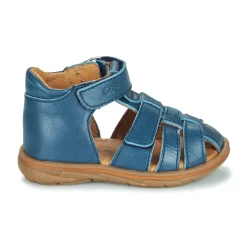 GBB - LOUKO< Sandales Et Nu-pieds