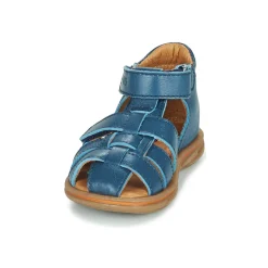 GBB - LOUKO< Sandales Et Nu-pieds