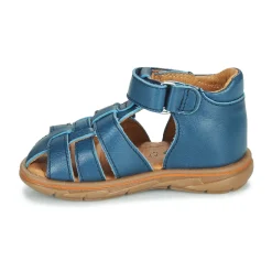 GBB - LOUKO< Sandales Et Nu-pieds