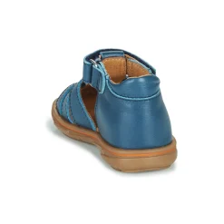 GBB - LOUKO< Sandales Et Nu-pieds